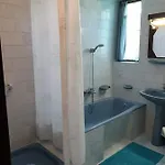 Apartament Anna