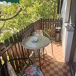 Anna Apartament Lovas
