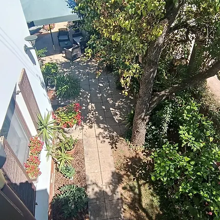 Anna Apartament
